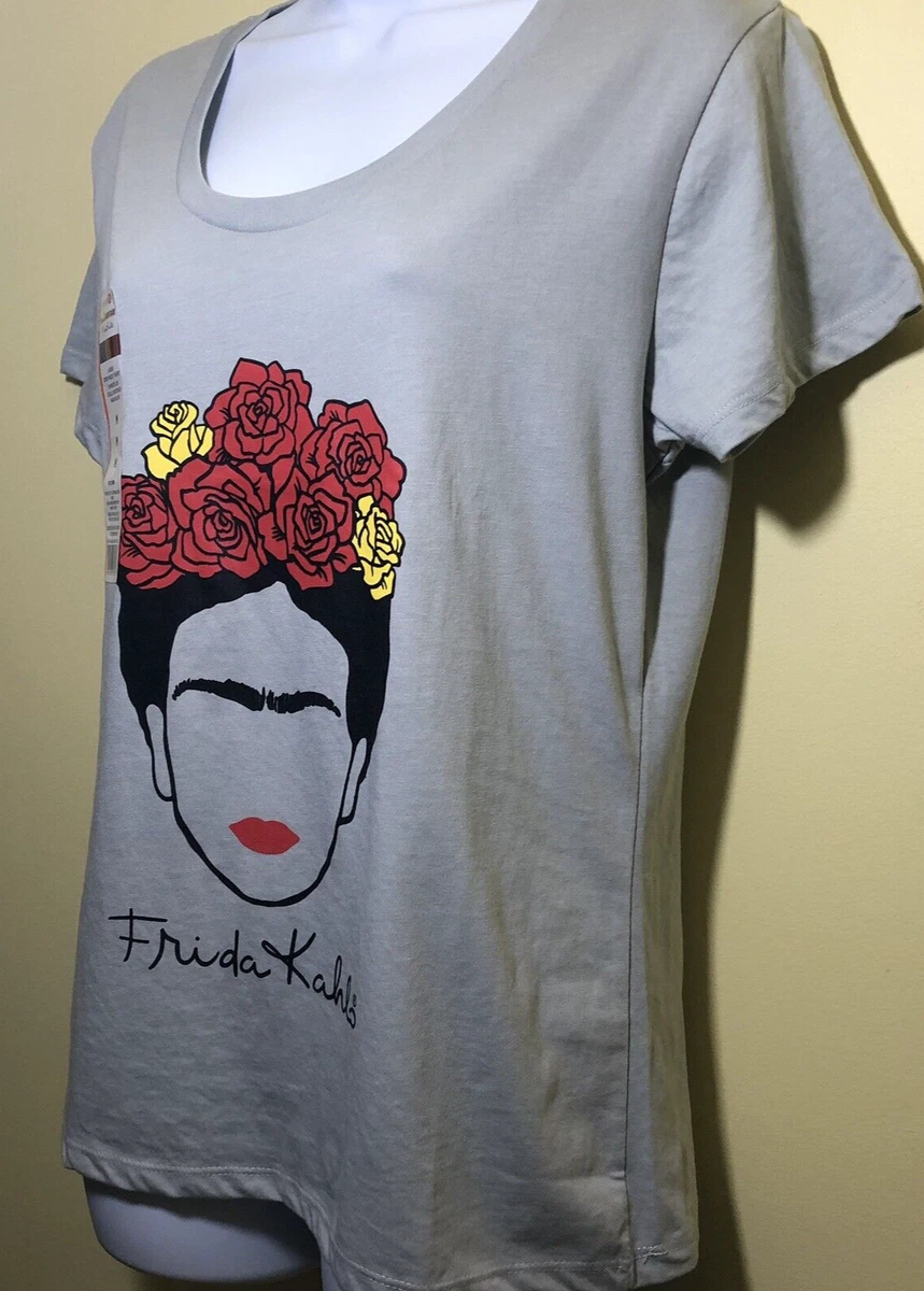 kohls womens graphic t shirts