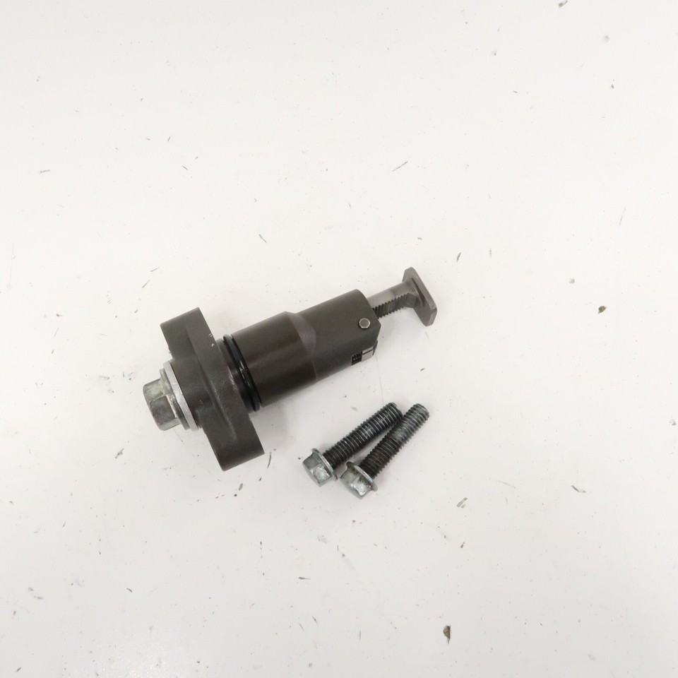 Kawasaki KX250F Stock Timing Chain Tensioner Adjuster Bolt 2012 KX