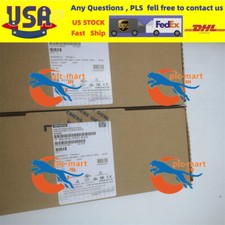 1PC NEW Siemens Fast delivery 6SL3210-1PE21-8UL0 Real US stock Free tax
