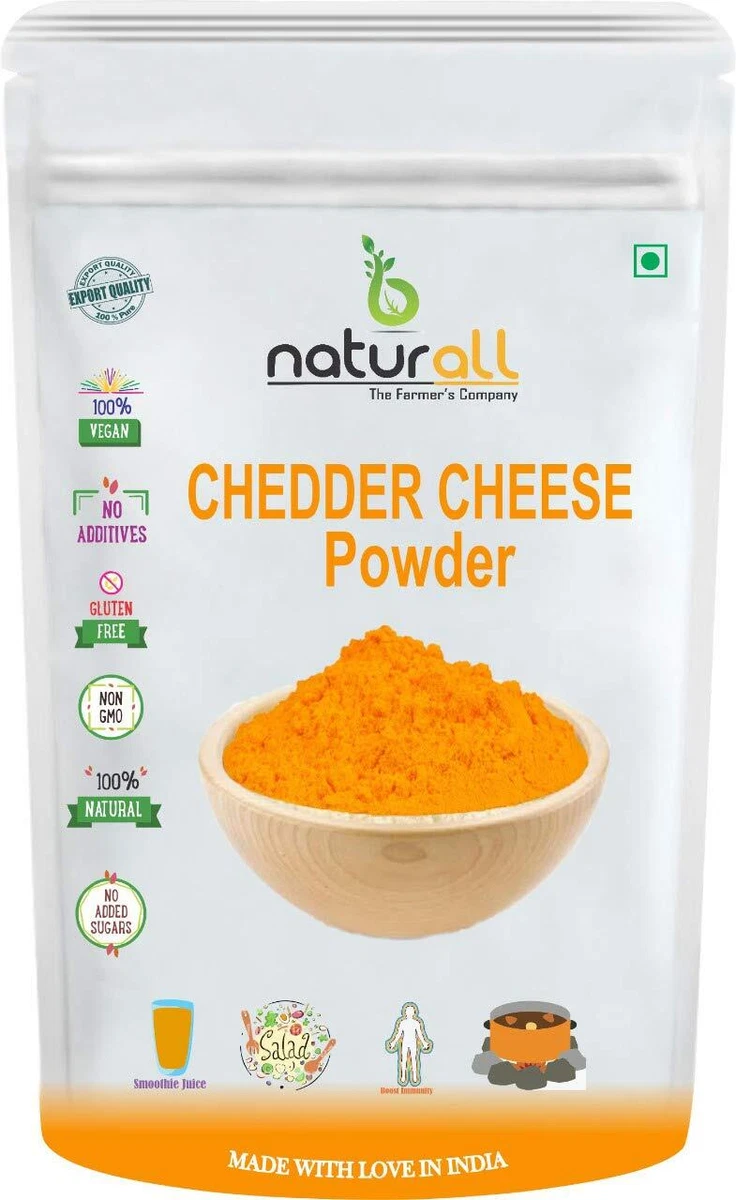 Cheese powder sale for popcorn
