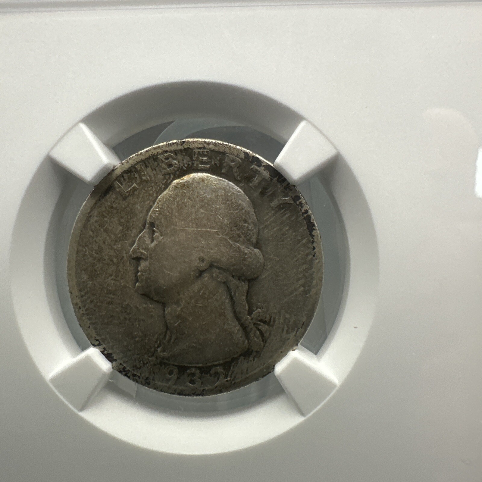 Picture 2 of 4