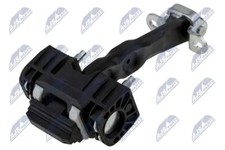 NTY FERMAPORTA PORTE ANTERIORE ALFA ROMEO 159 2005-/SINISTRA/DESTRA/