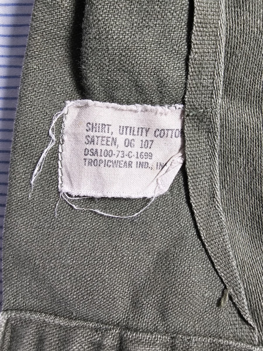 usarmy og107 グッドコンディション _12.JPG?set_id=880000500F