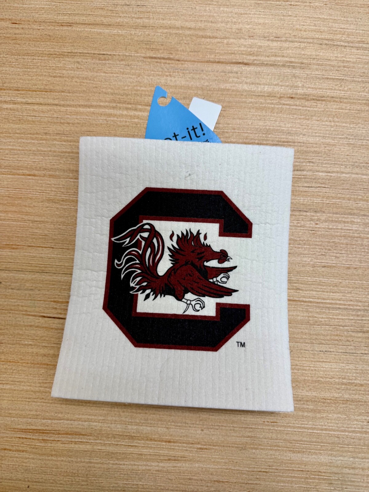 Picture 1 of 1