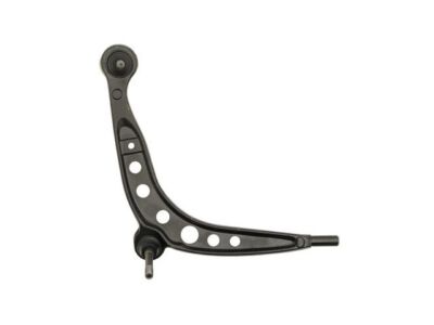 75MF15C Front Right Lower Control Arm and Ball Joint Assembly Fits BMW 323i