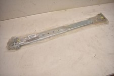HP Hewlett Packard Rail Rack Mount 5064-9671 RX2600 1 PIECE