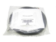 New Dell Amphenol 12ft SCSI VHDCI-68Pin Cable 55604JJ03 JJ003 FJ114