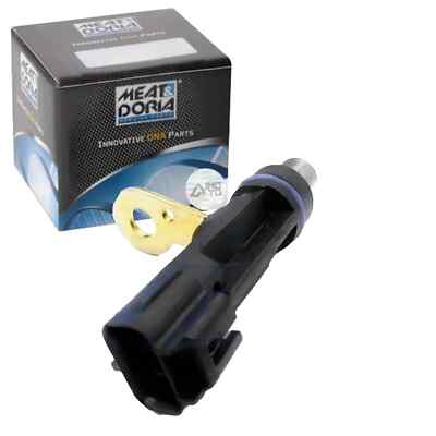 MEAT & DORIA KURBELWELLENSENSOR passend für DODGE DURANGO JEEP COMMANDER GRAND