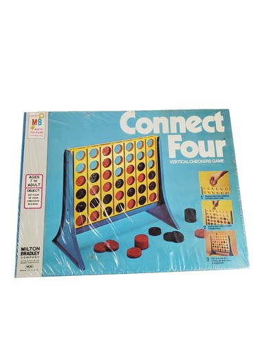 Spy Connection board game | eBay