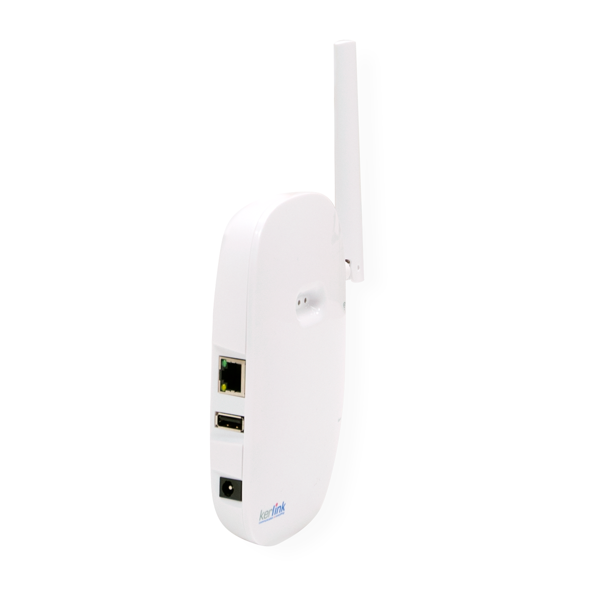 Kerlink Wirnet iFemtoCell (Not a Helium Miner) | CalChip Connect