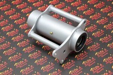 Rear axle carrier hub assembly kit + bearings + seals Yamaha BLASTER 1988-2002