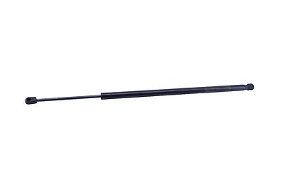 NEW* OEM Chevy Front Hood Lift Shock Strut Support Arm Prop Rod 