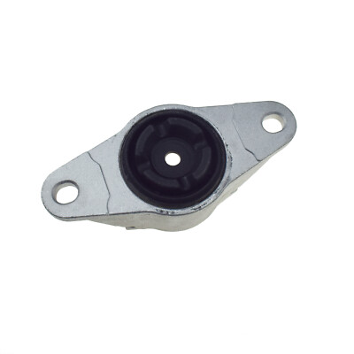 Rear shock absorber strut mount for Mazda CX5 12-16 Mazda 3 14-16