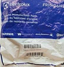 Range Spark Module (replaces 316262405) 808608802