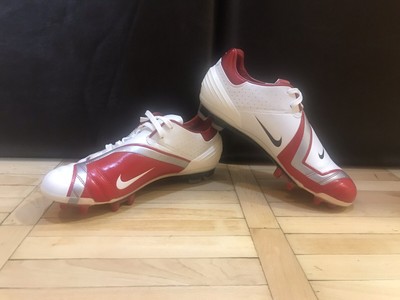 nike t90 zoom