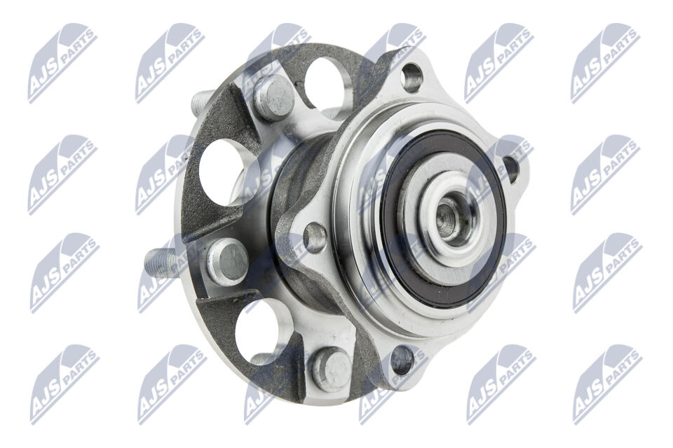 KLT-MS-045 NTY Wheel Bearing Kit for MITSUBISHI