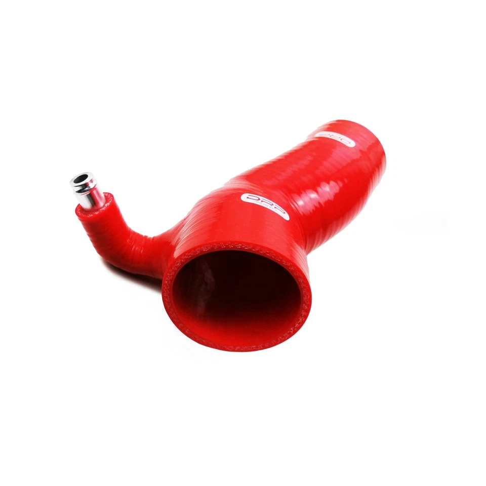 OPEL CORSA A GSI INTAKE HOSE - DRP SILICONE HOSES
