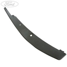 Genuine Ford Bumper End Cap 1932054 for sale online | eBay