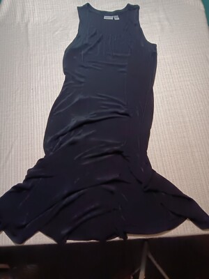 shirt dress design Maxi Rental Type:THE CLASSIC - Our most popular 2-day hire this drapey shirt dress adult patten Black Dress Gray Boots