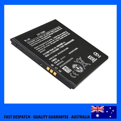 BV-L4A BV L4A BVL4A Battery For Nokia Lumia 830 535 RM984 RM- 1090 RM ...