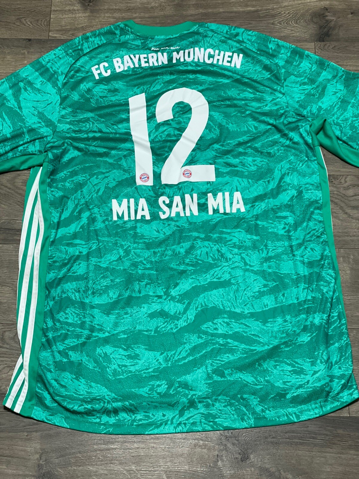 Afbeelding 2 van 10