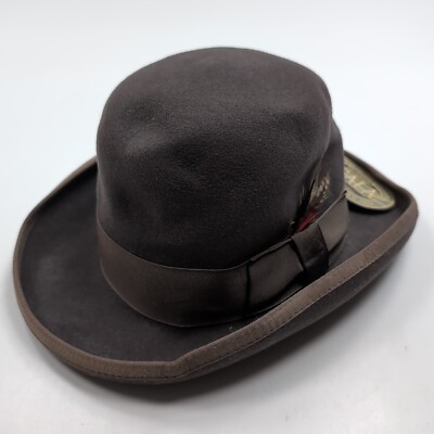 s-l400.jpg display picture 1