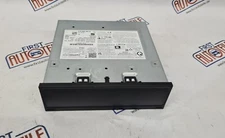 Original Seat control unit multimedia infotainment navigation computer MIB3 575035862K