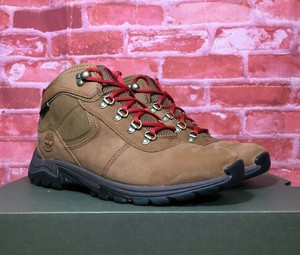 timberland mt maddsen mid