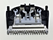 Men's Hair Clipper Trimmer Head For PHILIPS Razor G470 G480 G485 Beard Parts