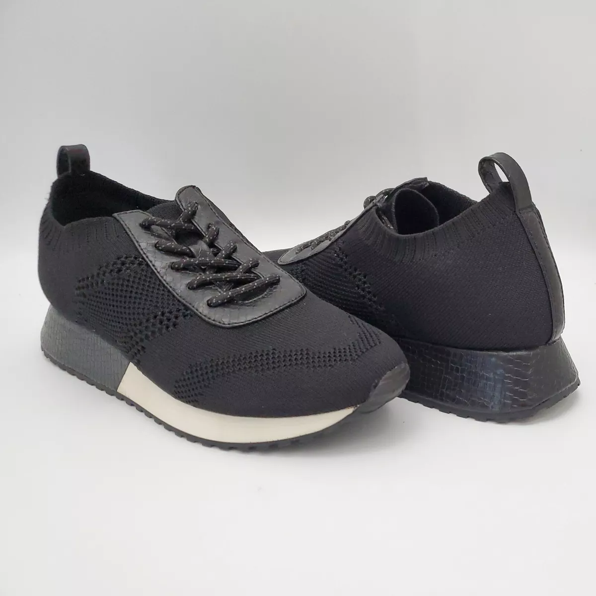 Stabilizing shoes hot sale