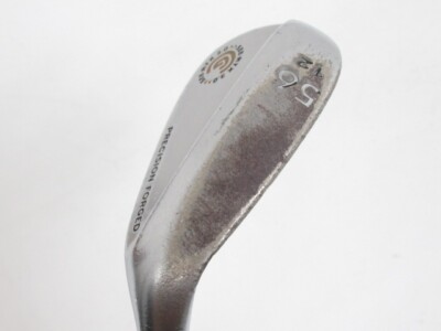 Cleveland 588RTX 2.0 PRECISION FORGED56-12 Wedge 56 DG (S200) #230