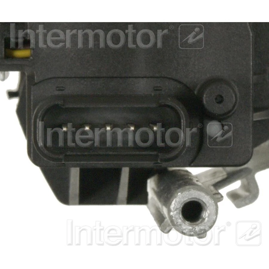Interruptor limpiaparabrisas para Chrysler 300 2005-2010 SMP 2006 2007 2008 2009 Foto 4 de 4