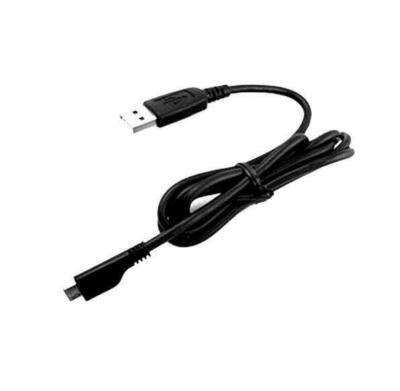 USB LADEKABEL FÜR WACOM INTUOS PEN TOUCH MEDIUM CTH-480 CTH-680 CTH 680 480
