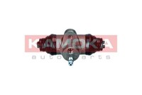 Kamoka Radbremszylinder FüR Vw Transporter Iv Bus 70B 70C 7DB 7DK 70J 70K