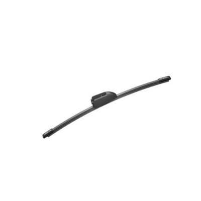 Wischblatt BOSCH 3 397 016 271 Rear Aerotwin für JAGUAR KIA, hinten