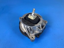 BMW M4 2017 Petrol 321kw Engine Mount Bracket 2284817 228481702  