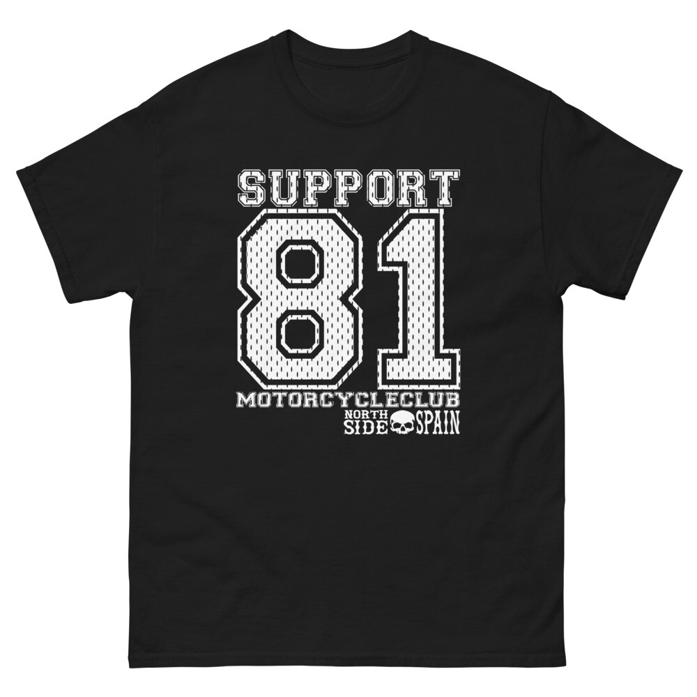 HELLS ANGELS NOMADS 81 コート HELLS ANGELS NOMADS 81 コート 01 Hells Angels NorthSide
