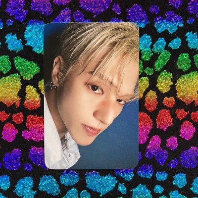 ATEEZ サン GOLDEN HOUR : PART.3 hello82 US ATEEZ - GOLDEN HOUR : Part.3 - hello82 Exclusive – hello82.shop