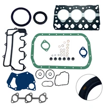 Head Gasket for ISUZU 3LA1 Engine Full Gasket Set