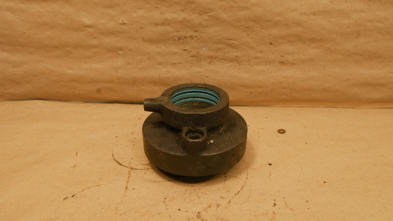 Ferrari 512 TR Thrust Bearing PN 155022