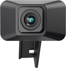 Creality AI Camera for K1/K1 Max 3D Printer Clear Image Quality AI Detection