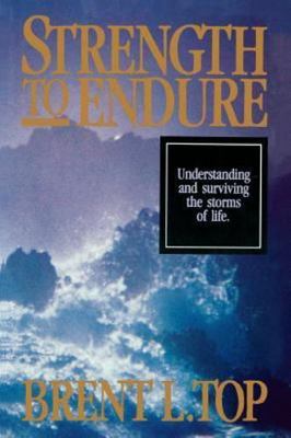 Strength to Endure by Top