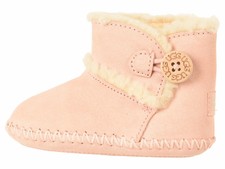 ugg lemmy ii bootie