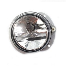 Front Fog Light Right Driver Off Side For Mercedes W204 C ML CLass 2007-2014 AMG