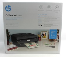 officejet 5222 printer