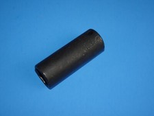 Snap-on Tools SIMF200 3/8