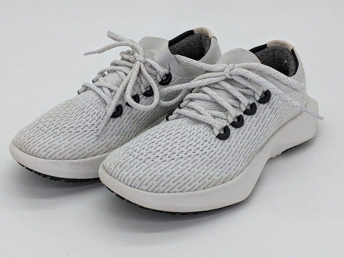 allbirds women's tree dashers