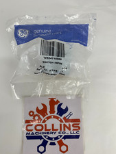 NEW GE Appliances WB24T10058 Genuine OEM Range Burner Infinite Switch