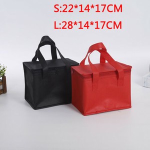 wine bolsa carrier