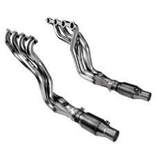 Kooks 2250h420 1-78 Stainless Headers 2010-2015 Chevy Camaro Ss 6.2l V8